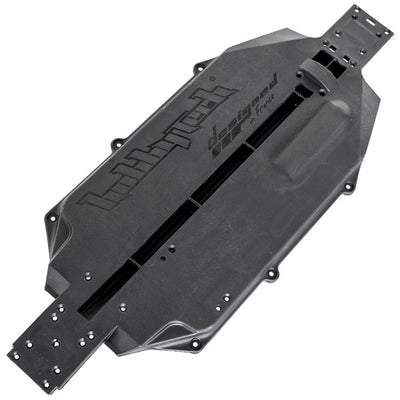 Hobbytech Chassis principal SL REV-SL001