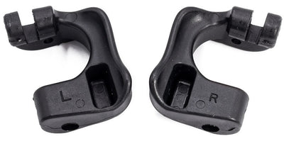 Hobbytech Etrier avant (2Pcs) Rogue Terra ROG-021