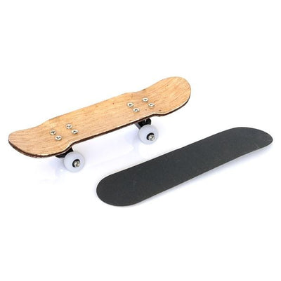 Hobbytech Jerrican et reservoir plastique avec fixations HT-SU1801046