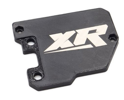 Hobbytech Support ESC NXT XR STRX-179-FR