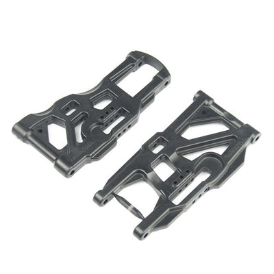 Hobbytech Triangles de suspension avant / arriere STR-033