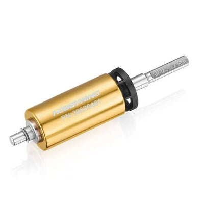 Hobbywing Rotore 13,5T Standard 12,5x25,2 GUS per motore G5 30820461