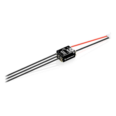 Hobbywing Variateur EzRun Mini28 30A