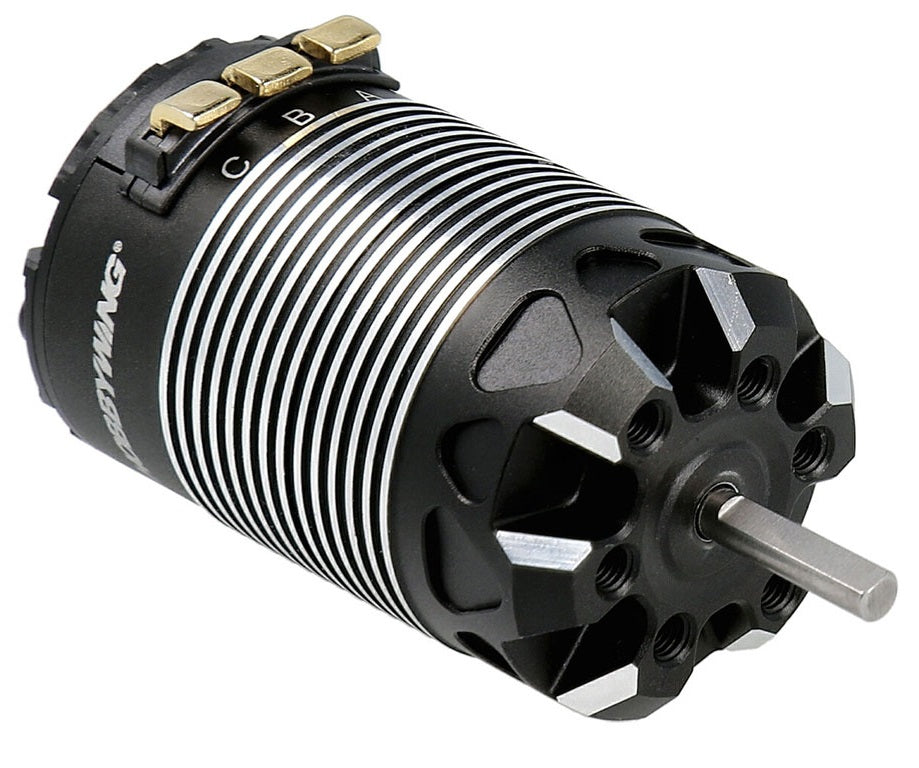 Hobbywing Motor Xerun 2848SD