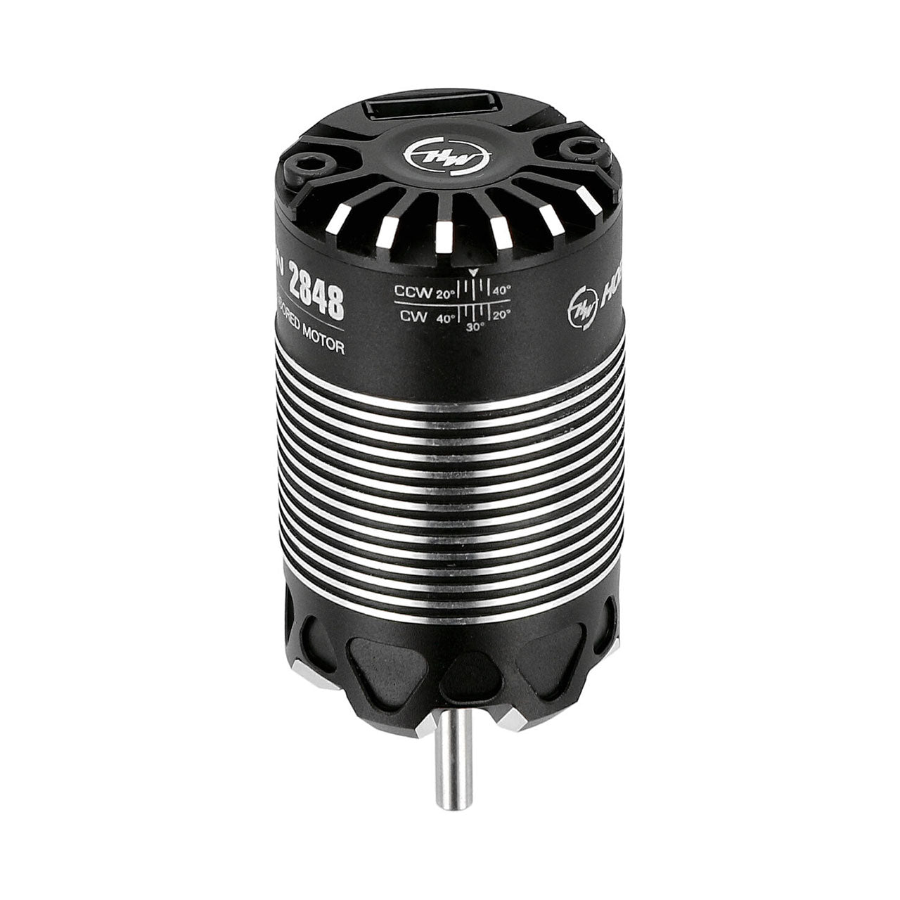 Hobbywing Motor Xerun 2848SD