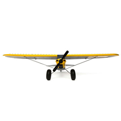 HobbyZone Avion Carbon Cub S2 1..3m RTF Basic HBZ32000