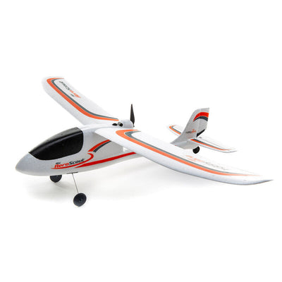 HobbyZone Avion Mini AeroScout RTF HBZ5700