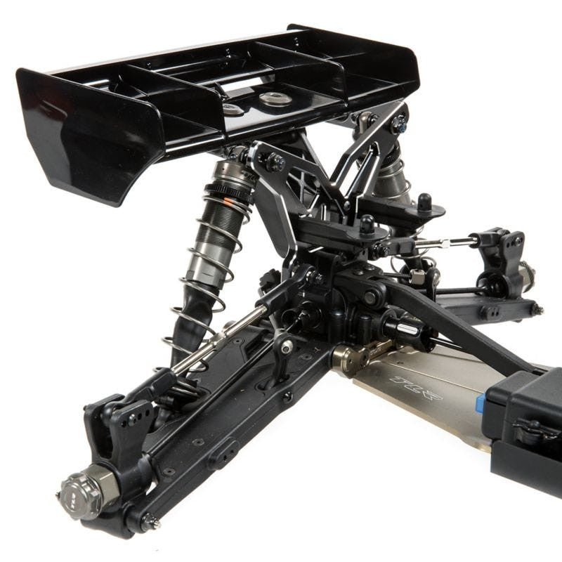 TLR Truggy 8ight XT/XTE KIT TLR04009