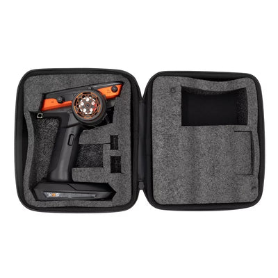 Konect X9S reinforced carrying case KN-XBAG-0001