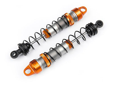 HPI Amortisseurs Alu 70-103mm 108169