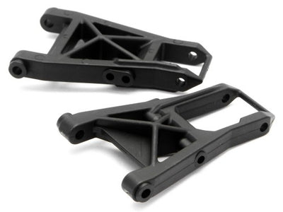 HPI Bras de suspension Avt/Arr 85000