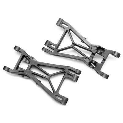 HPI - Bras suspension Savage X - 85238