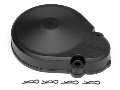 HPI - Carter Protection Couronne Baja - 85445