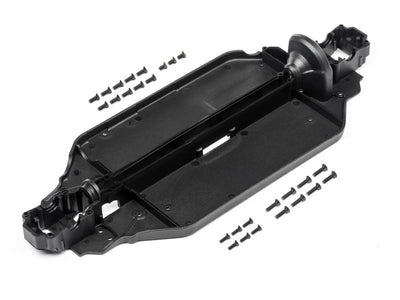 HPI Chassis Principal 113695