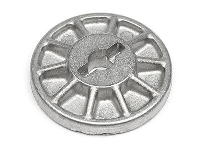 HPI - Cloche Slipper savage - 86130