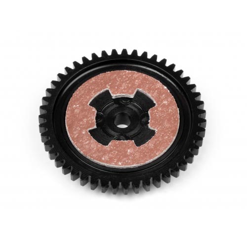 HPI - Couronne 47 dts Renforcé - 77127