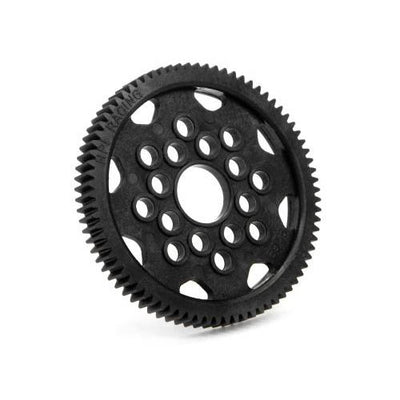 HPI - Couronne - 48dp - 84dt - 6984