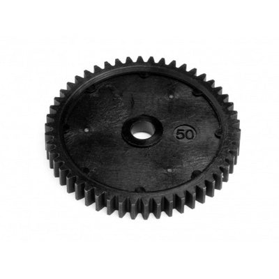 HPI - Couronne 50 dts - 86901