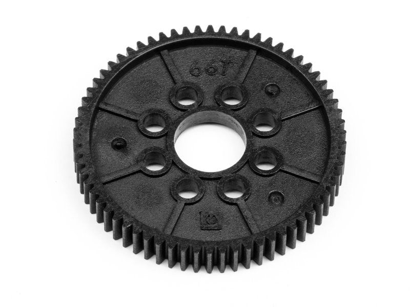 594029_6 594029_6