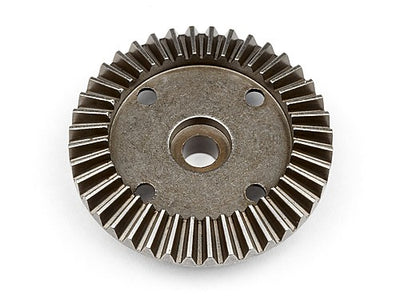 HPI - Couronne differentiel 40dts - 101215