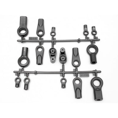 HPI - Ensemble Biellette - 85416