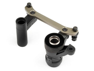HPI Ensemble sauve servo 104156