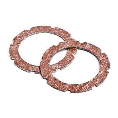 HPI - Garniture Slipper - 86900