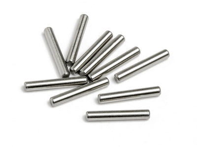 HPI Goupille 1.7x11mm 101239