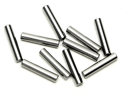 HPI Goupilles 2x10mm Z264