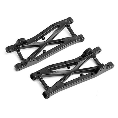 HPI - Jeu Bras Suspension Arr - 85206