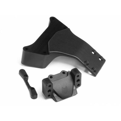 HPI - jeu de cloison avant - 100319