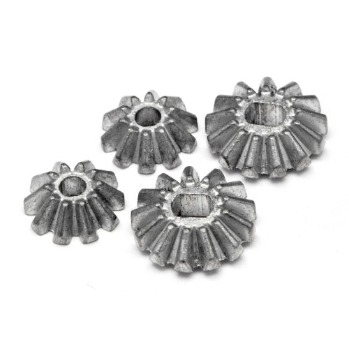 HPI - Jeu de pignon diff - A850