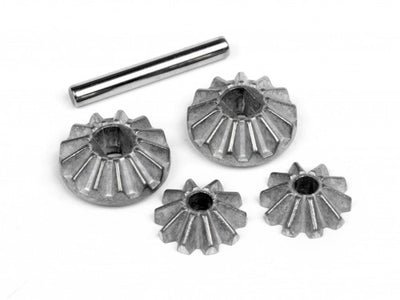 HPI - Kit pignon differentiel coniques - 85600