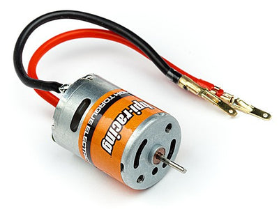 HPI - Moteur RM-18 - 21 T - 105506