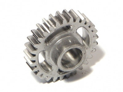 HPI Pignon intermédiaire 29 dents 86098