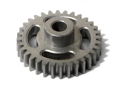 HPI Pignon intermédiaire 32 dents 86084