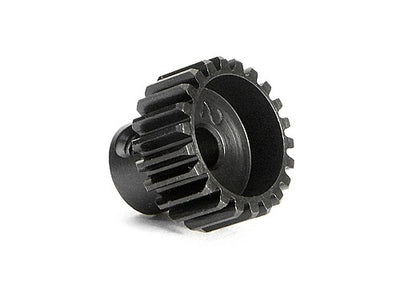 HPI - Pignon Moteur - 48dp - 22dt - 6922