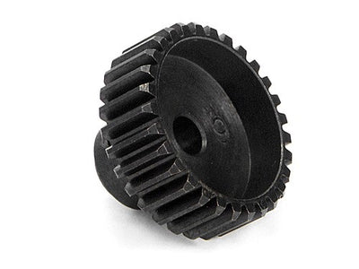 HPI - Pignon Moteur - 48dp - 29dt - 6929