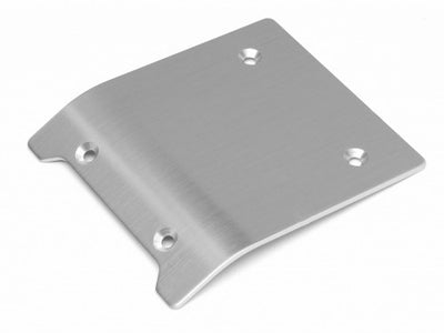 HPI - Plaque de toit Baja - 87430