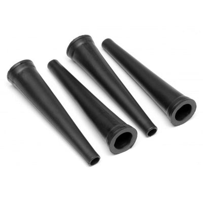 HPI - Protection Amort - 86443