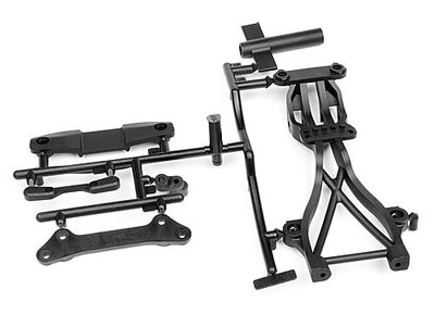 HPI - Renfort Arriere - 103326