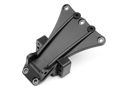 HPI - Renfort chassis avant - 103323