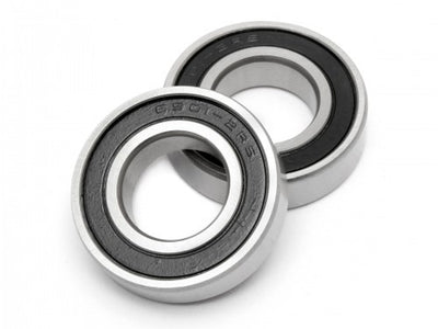 HPI - Roulement 12x24x6mm - B089