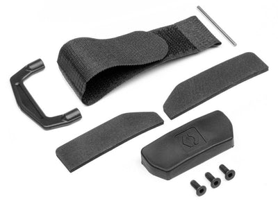 HPI Set Axes 113716