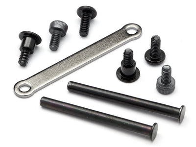 HPI Set de Vis Z275