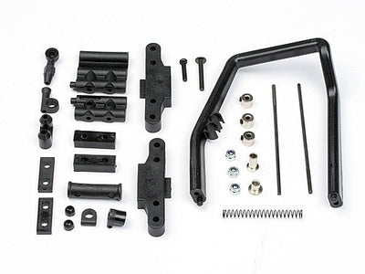 HPI - Set pieces support - 101297