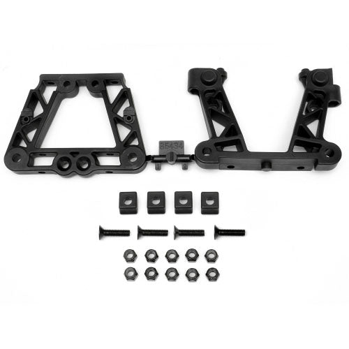 HPI - Set Support Arr - 85434