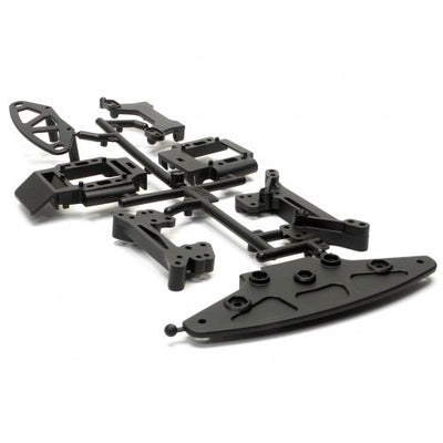 HPI - Support Amorto - 85031