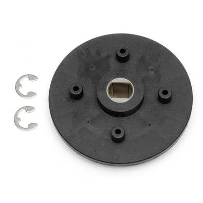 HPI - Support couronne - 85428