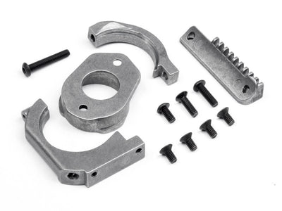 HPI Axe de Direction 113712
